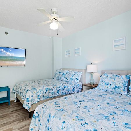 Romar Place 401 Orange Beach Kültér fotó