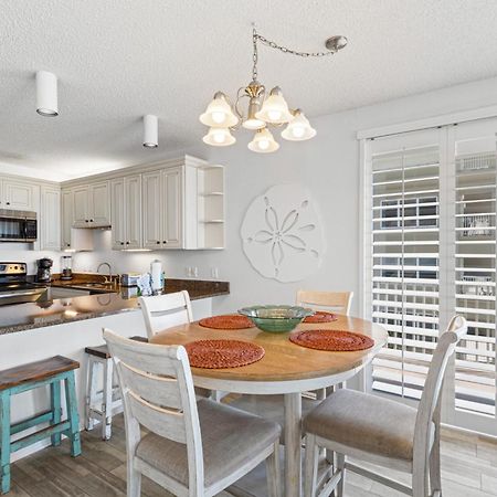Romar Place 401 Orange Beach Kültér fotó