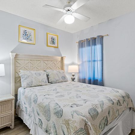 Romar Place 401 Orange Beach Kültér fotó