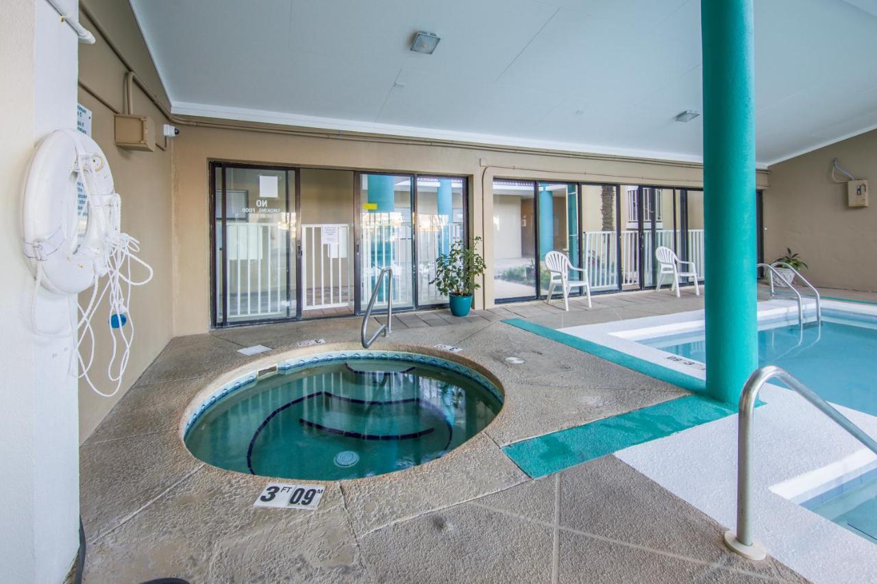 Romar Place 401 Orange Beach Kültér fotó