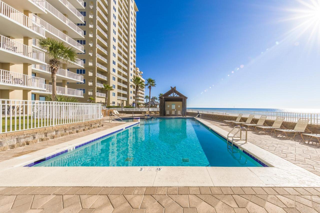 Romar Place 401 Orange Beach Kültér fotó