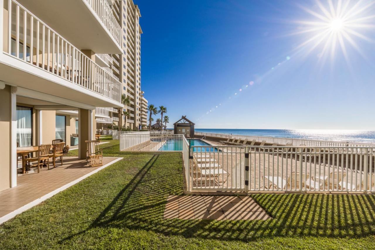 Romar Place 401 Orange Beach Kültér fotó