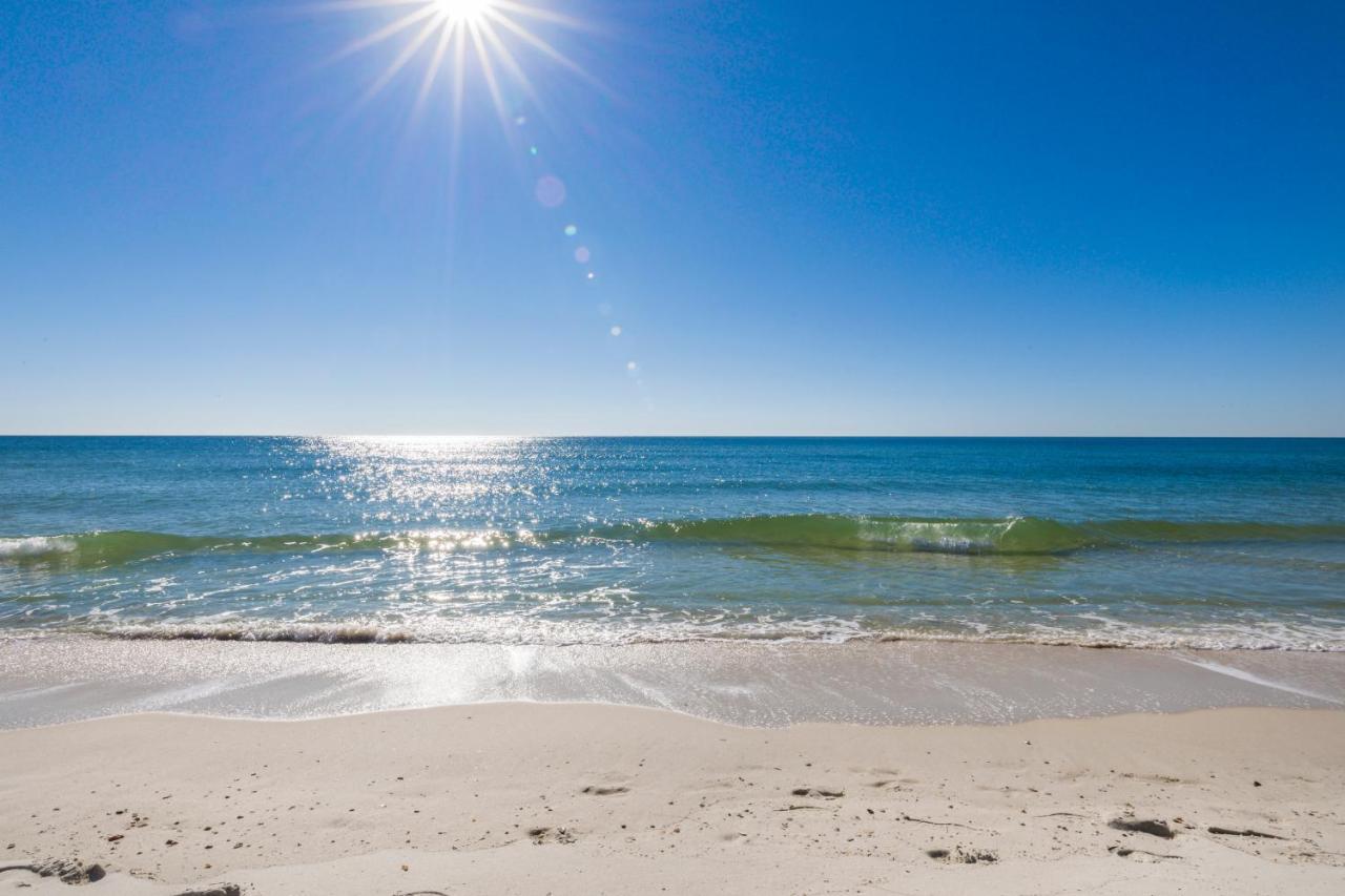 Romar Place 401 Orange Beach Kültér fotó