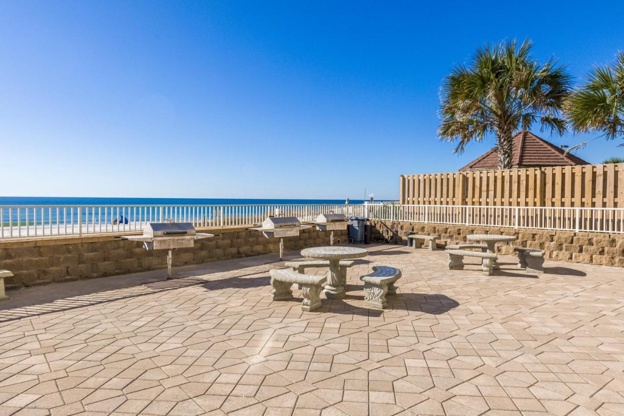 Romar Place 401 Orange Beach Kültér fotó