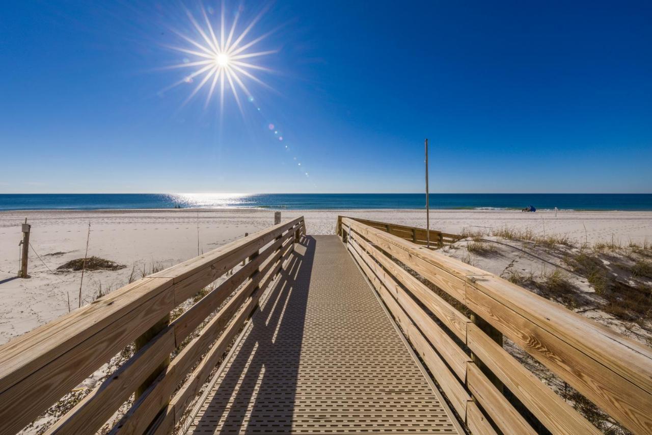 Romar Place 401 Orange Beach Kültér fotó