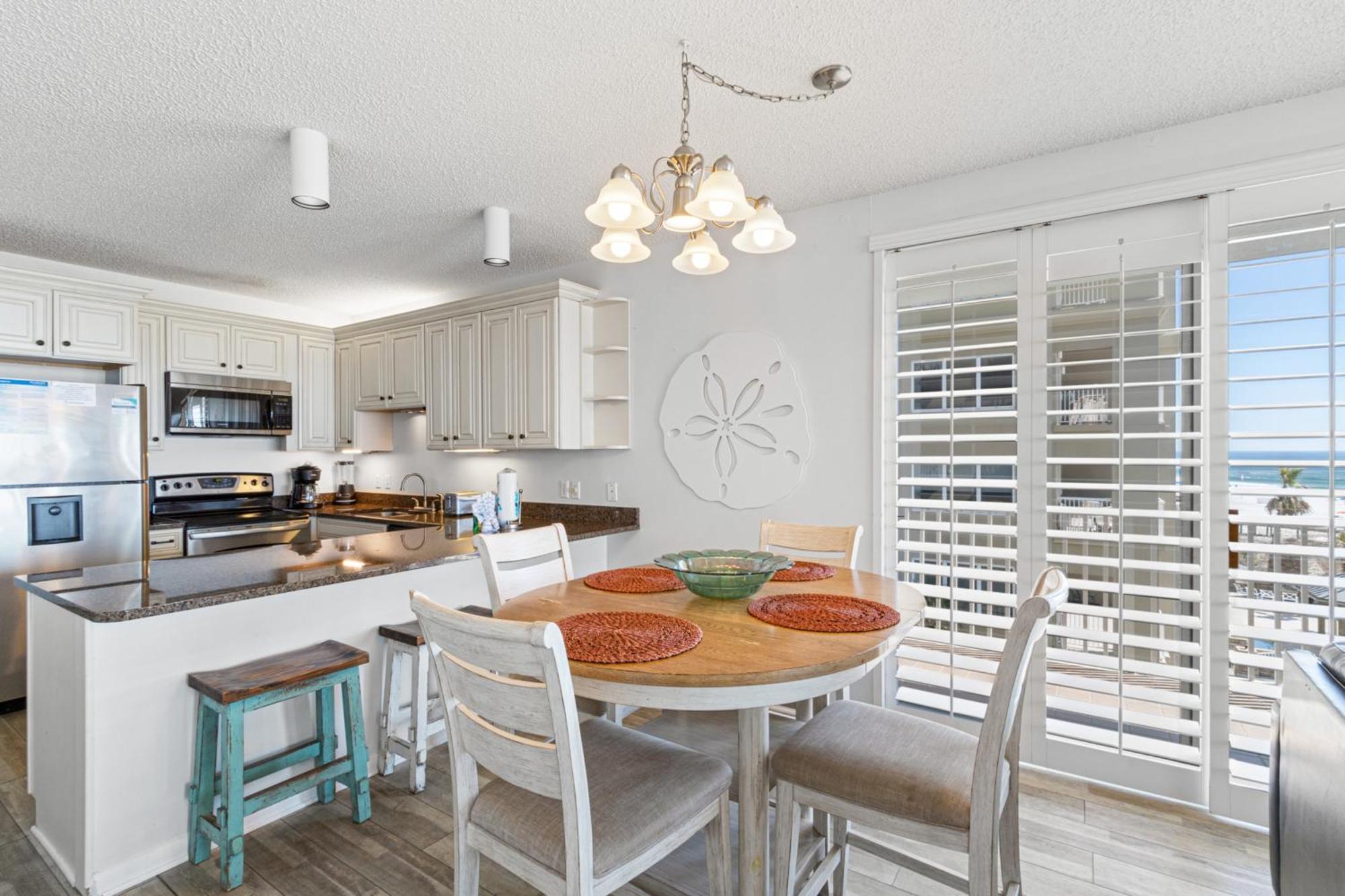 Romar Place 401 Orange Beach Kültér fotó