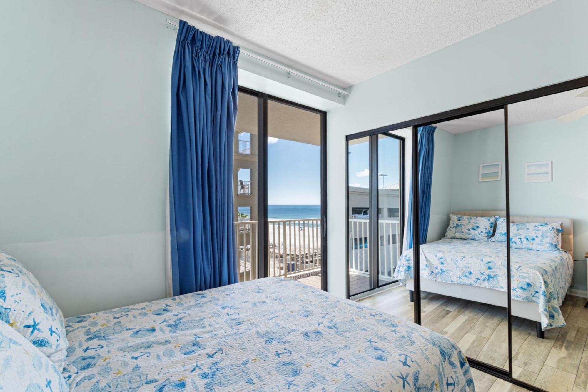 Romar Place 401 Orange Beach Kültér fotó