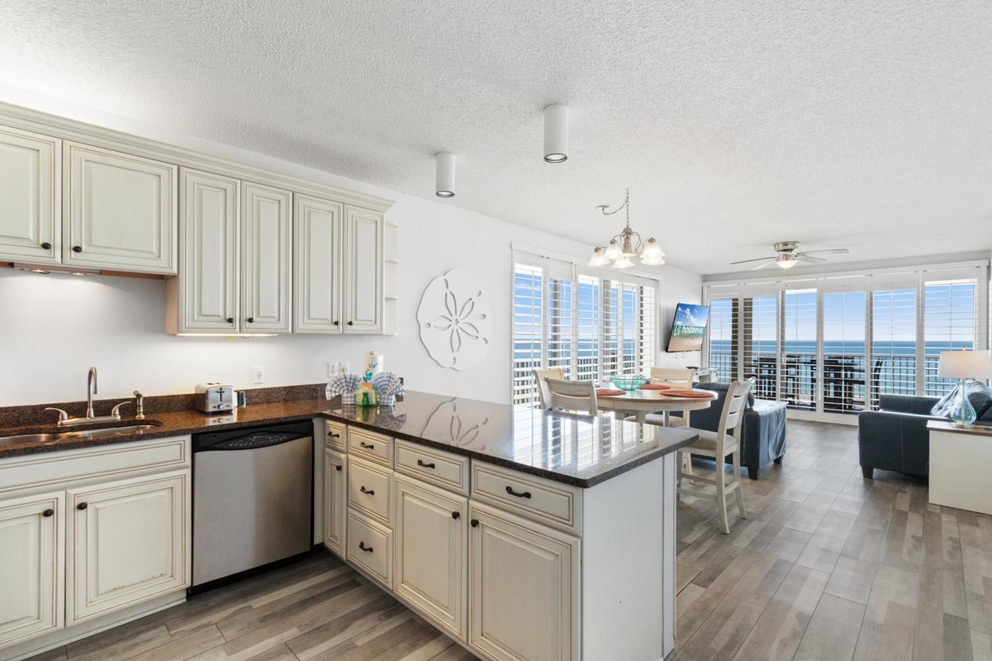 Romar Place 401 Orange Beach Kültér fotó