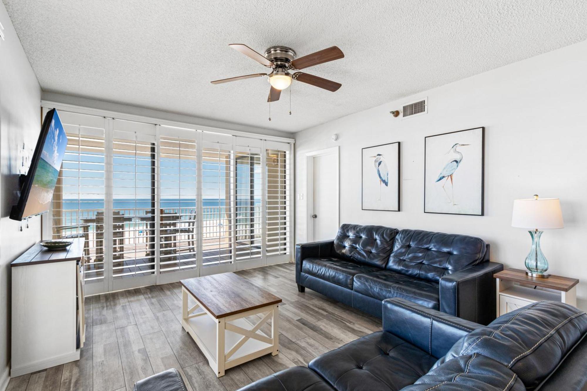 Romar Place 401 Orange Beach Kültér fotó