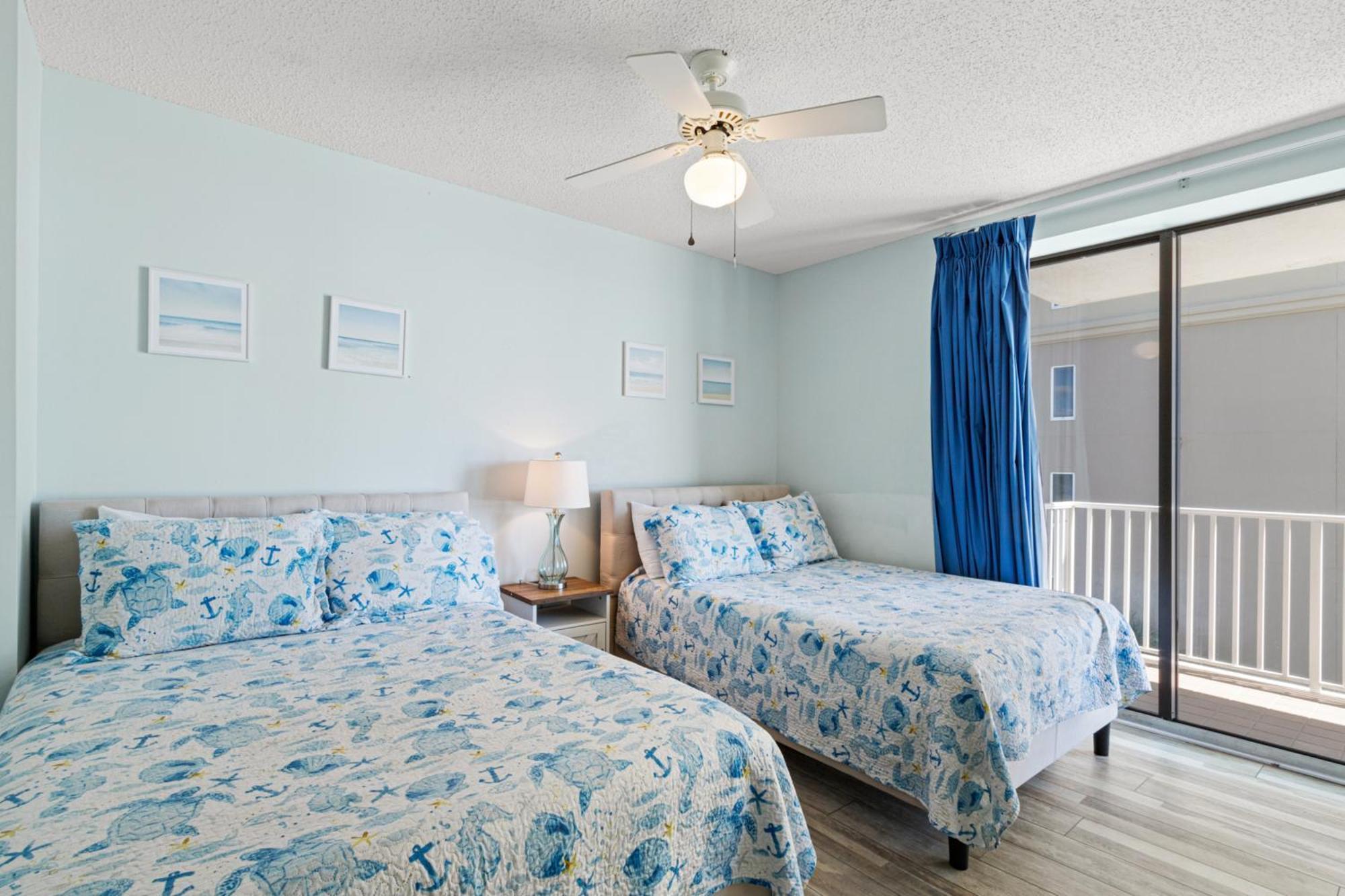 Romar Place 401 Orange Beach Kültér fotó