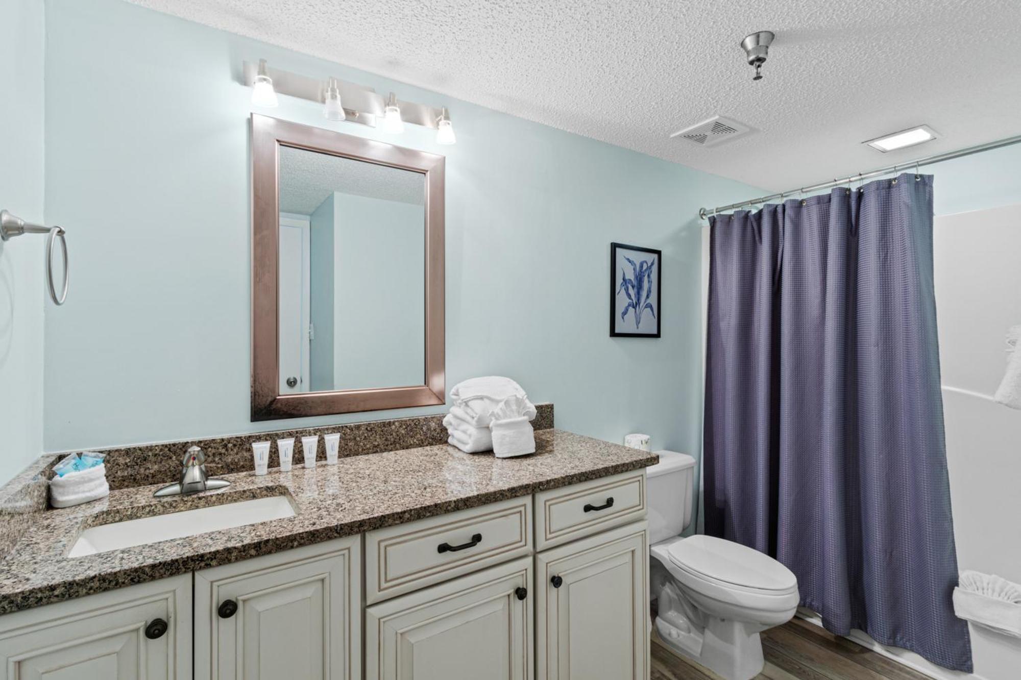 Romar Place 401 Orange Beach Kültér fotó