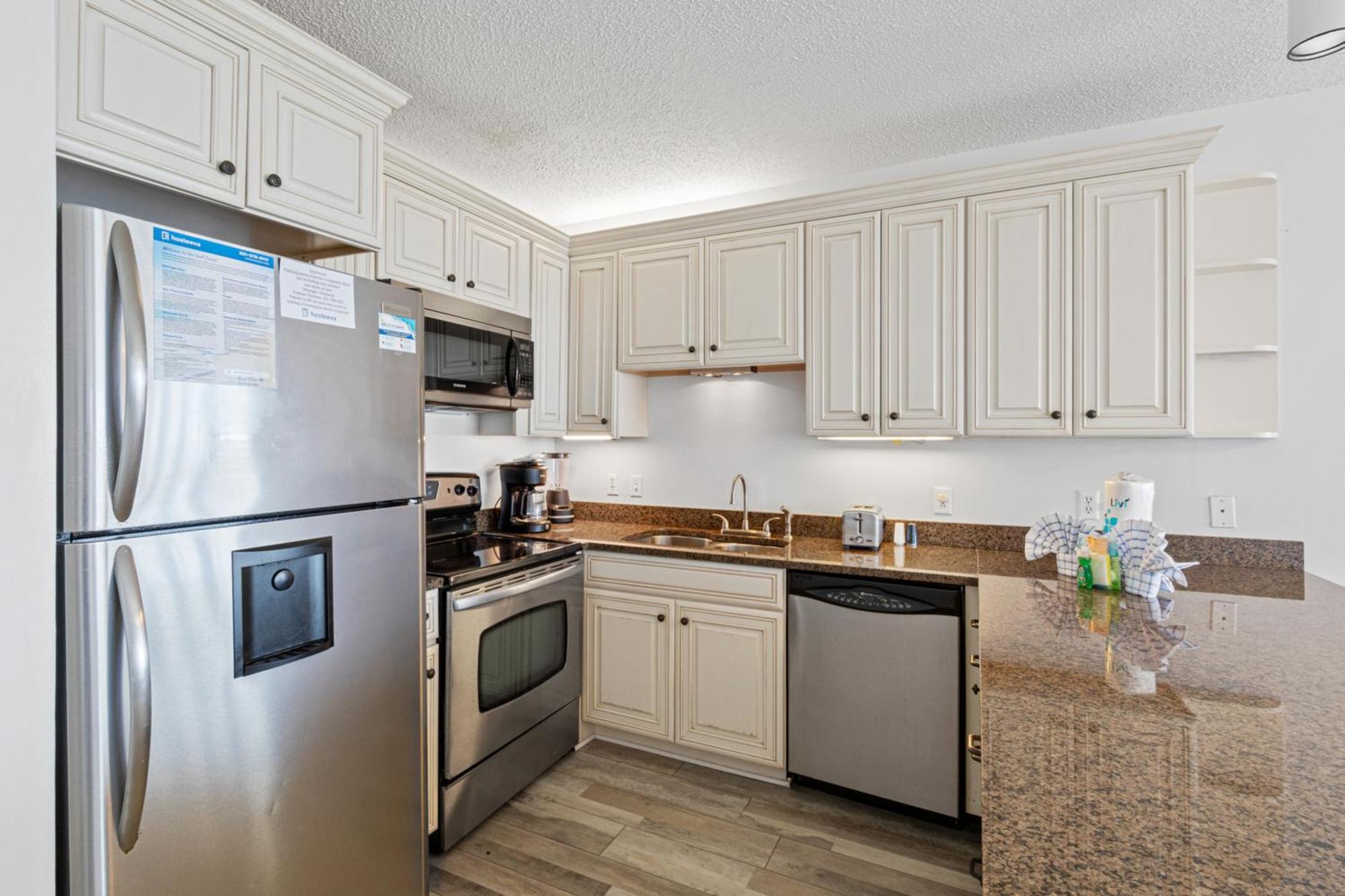 Romar Place 401 Orange Beach Kültér fotó