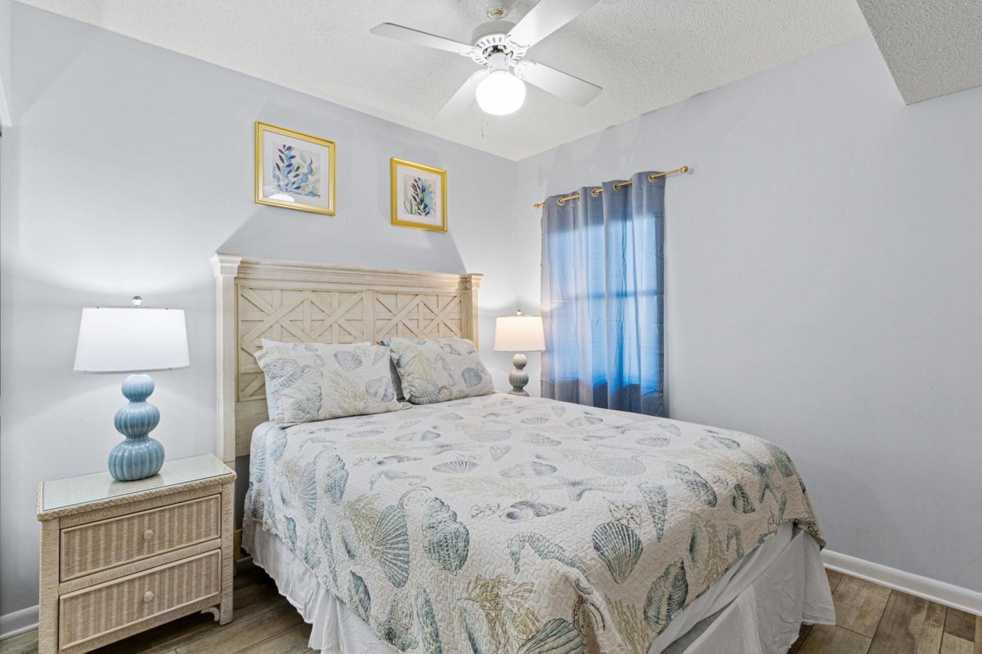 Romar Place 401 Orange Beach Kültér fotó