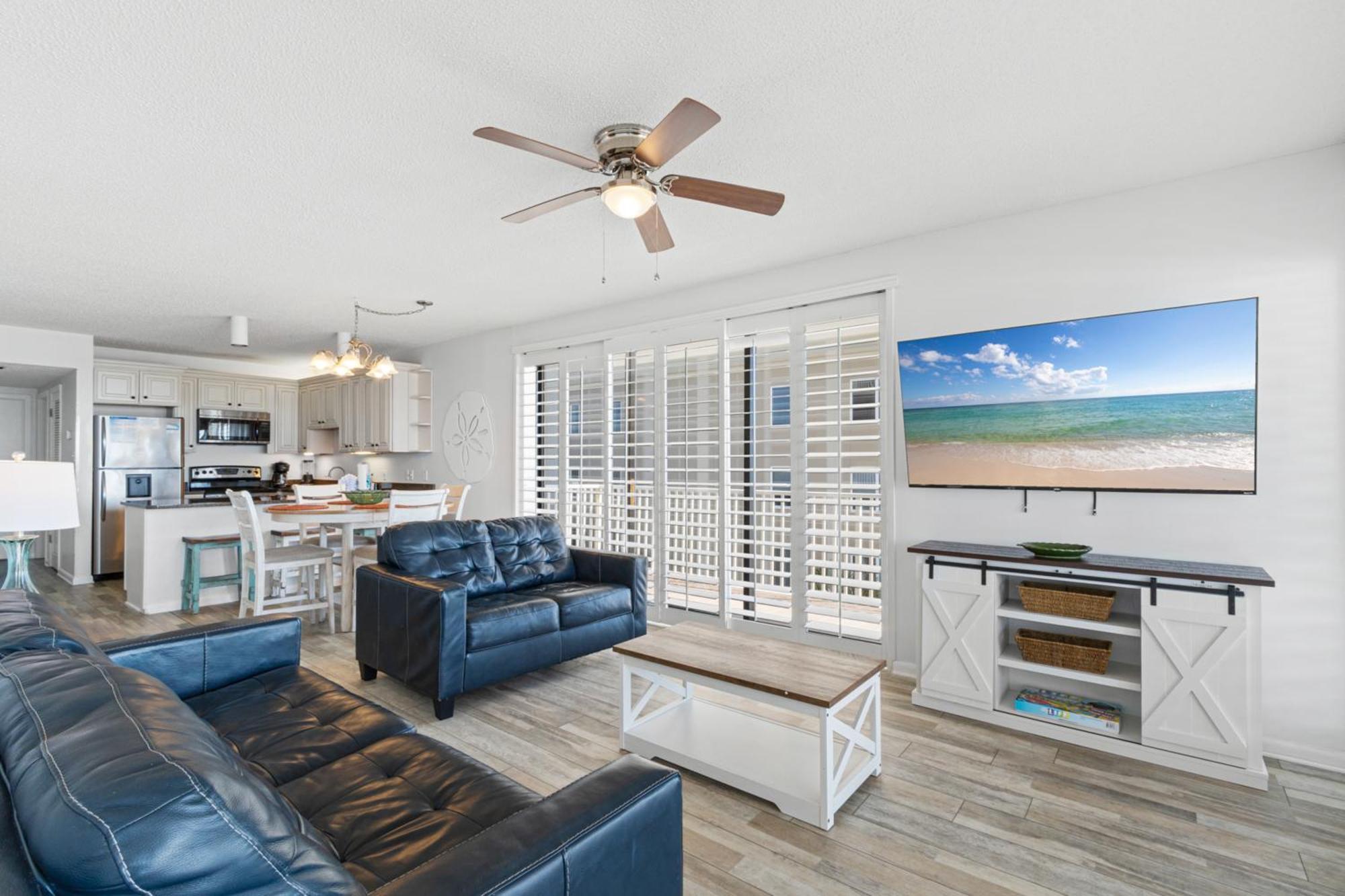 Romar Place 401 Orange Beach Kültér fotó