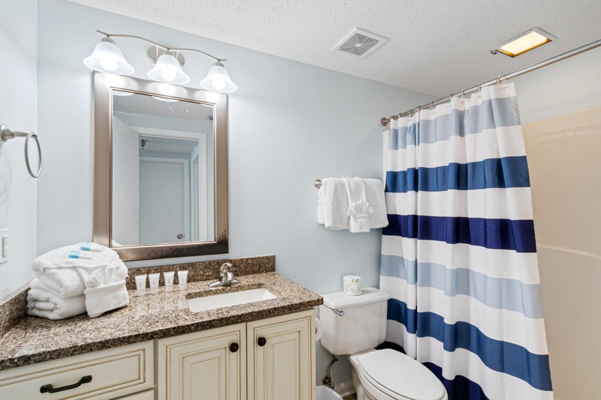 Romar Place 401 Orange Beach Kültér fotó