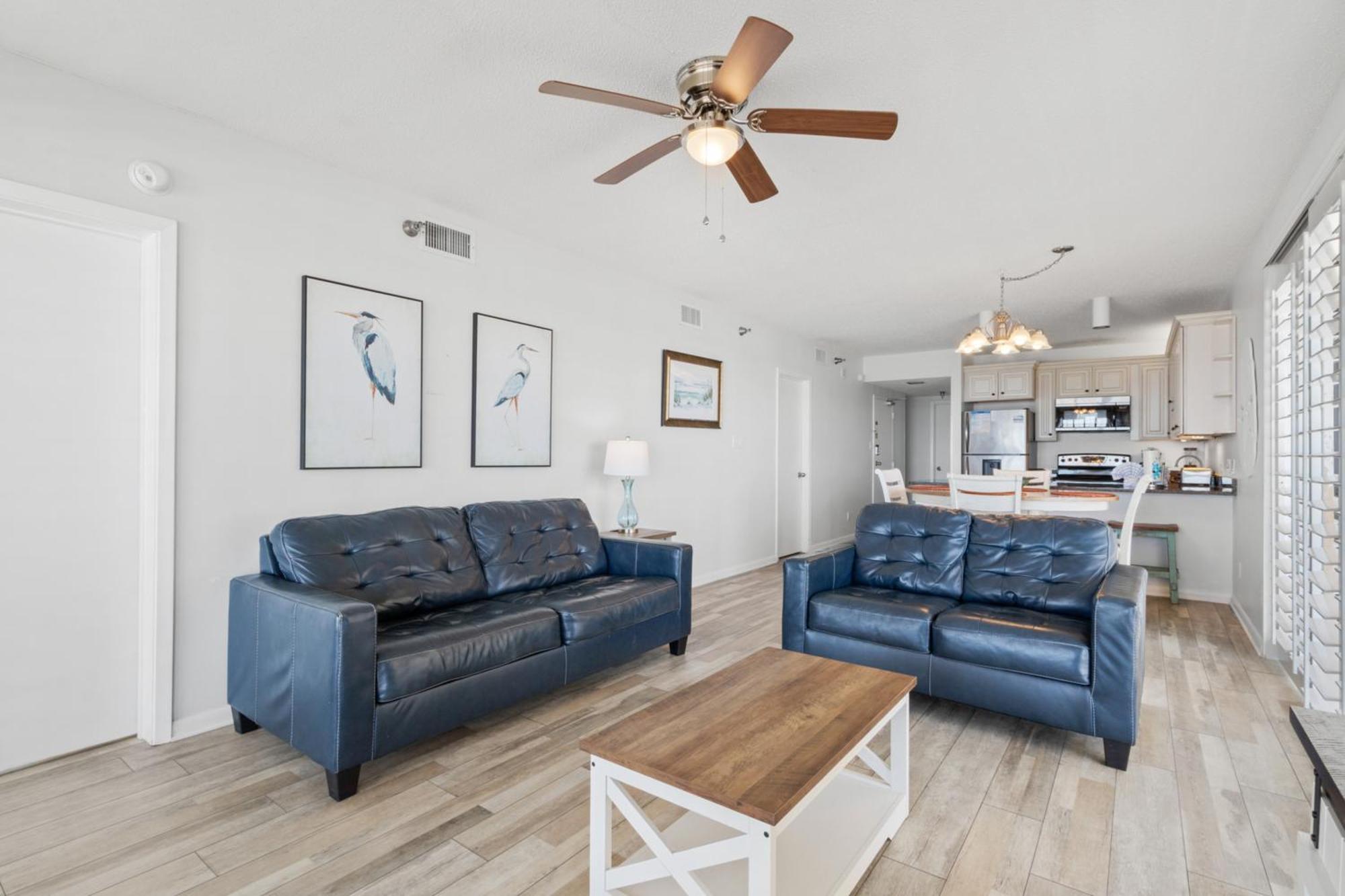 Romar Place 401 Orange Beach Kültér fotó